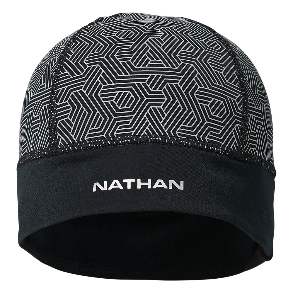 20110N-00320_HyperNight Reflective Beanie 2_Front.png