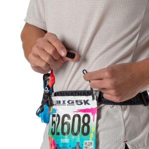 10080N_Race Number Nutrition Belt_onBody 4.png