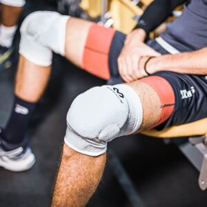 602R-WH_Flex Force Knee Pads White_Lifestyle 9.png