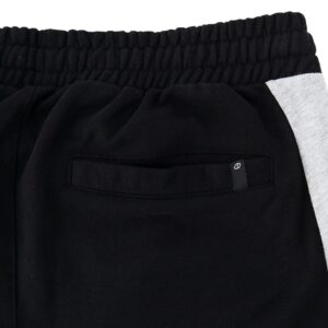 SP26222100-BK_Legacy Long Pants Black_Detail 3.png
