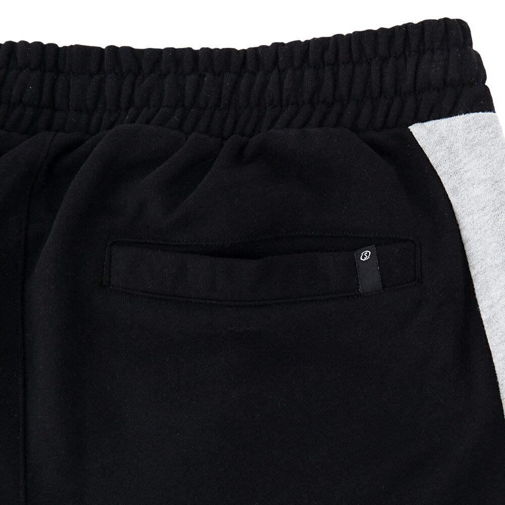 SP26222100-BK_Legacy Long Pants Black_Detail 3.png