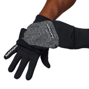 10920N-00320_HyperNight Reflective Convertible Mitt 2_onBody 2.png