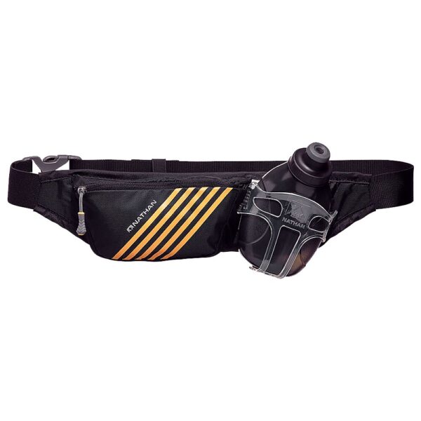 4523N-0015_Swift Plus - 300 ML Black_Main.png