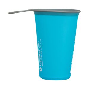 40320N_Reuseable Race Day Cup (2 Pack) BlueMeAway-White_Side.png