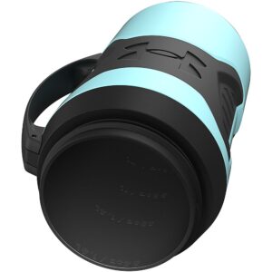 UA70020-BBL_Playmaker Jug 64oz Breeze Blue_Detail 3.png