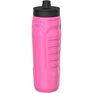 UA70090-20220_Sideline Squeeze Penta Pink_Main.png