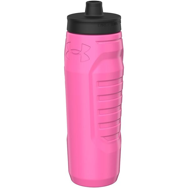 UA70090-20220_Sideline Squeeze Penta Pink_Main.png