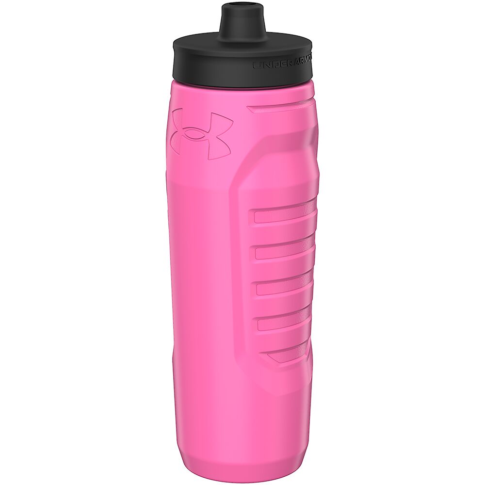 UA70090-20220_Sideline Squeeze Penta Pink_Main.png