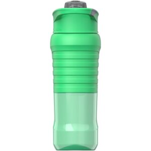 UA71190-50014_Clarity Vapor Green_Back.png