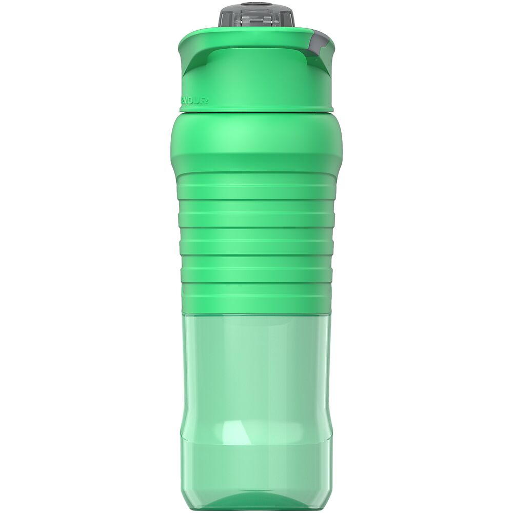 UA71190-50014_Clarity Vapor Green_Back.png