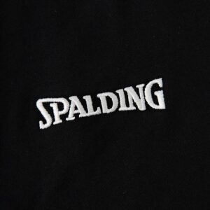 SP26227100-BK_Legacy Hoodie Black_Detail 3.png