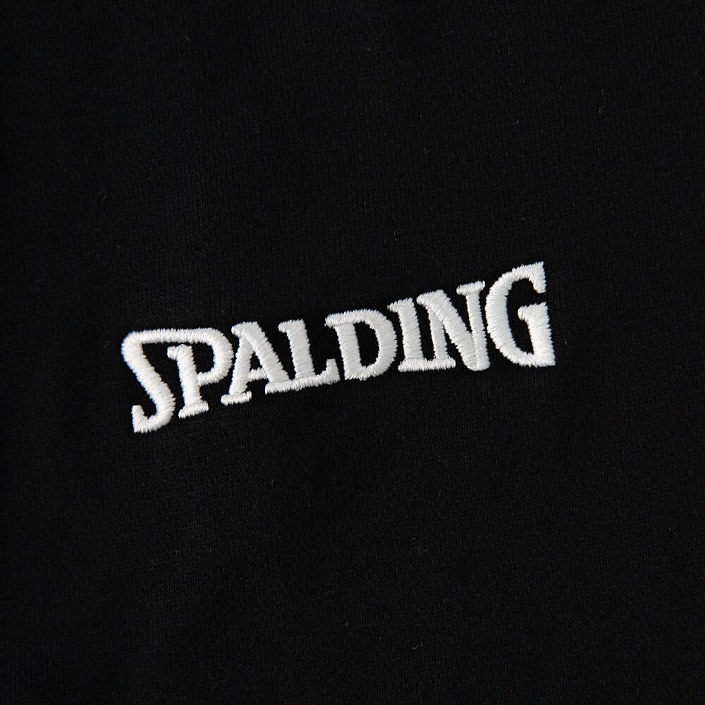 SP26227100-BK_Legacy Hoodie Black_Detail 3.png