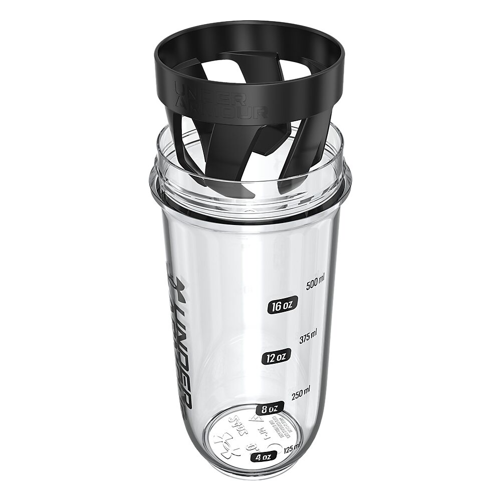UA71330-90221_Clarity Shaker Bottle 24oz Clear-Black_Detail 2.png