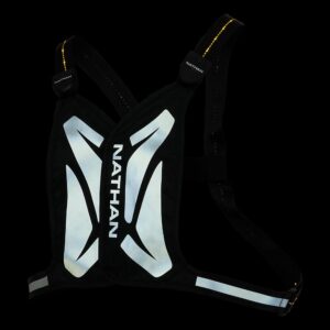 60500N_Laser Light Web Vest Black-High Vis Yellow_Detail 1.png