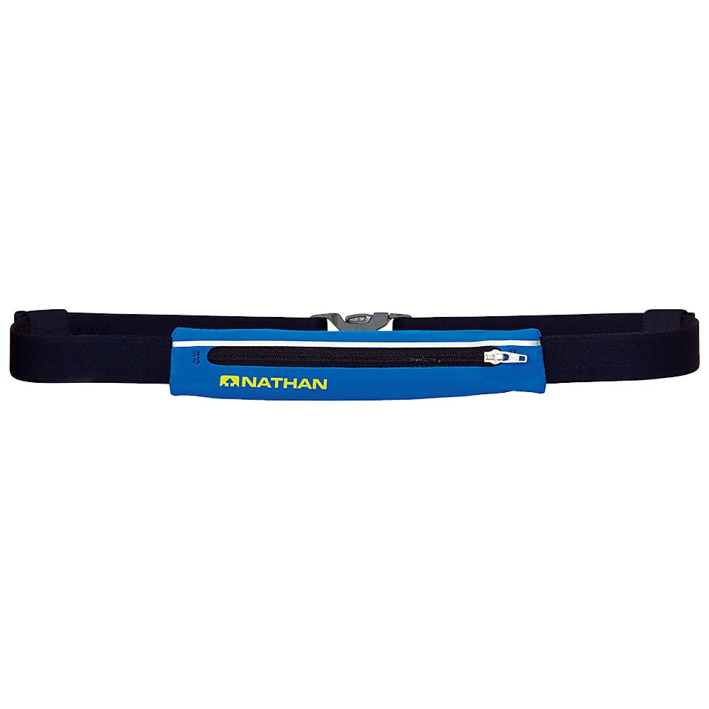 4807N-0078_Mirage Pak Electric Blue Lemonade_Main.png