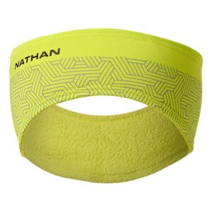 20150N-40072_HyperNight Reflective Headband 2_Front.png