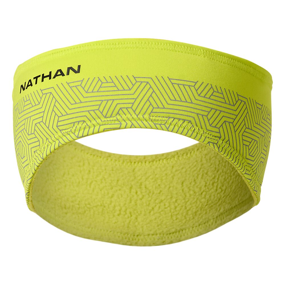 20150N-40072_HyperNight Reflective Headband 2_Front.png