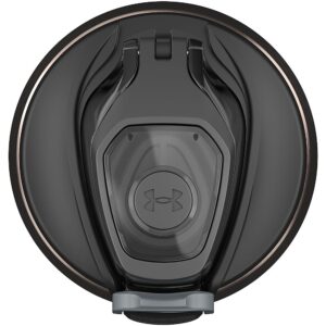 UA70270-SBK_Beyond Satin Black_Detail 4.png