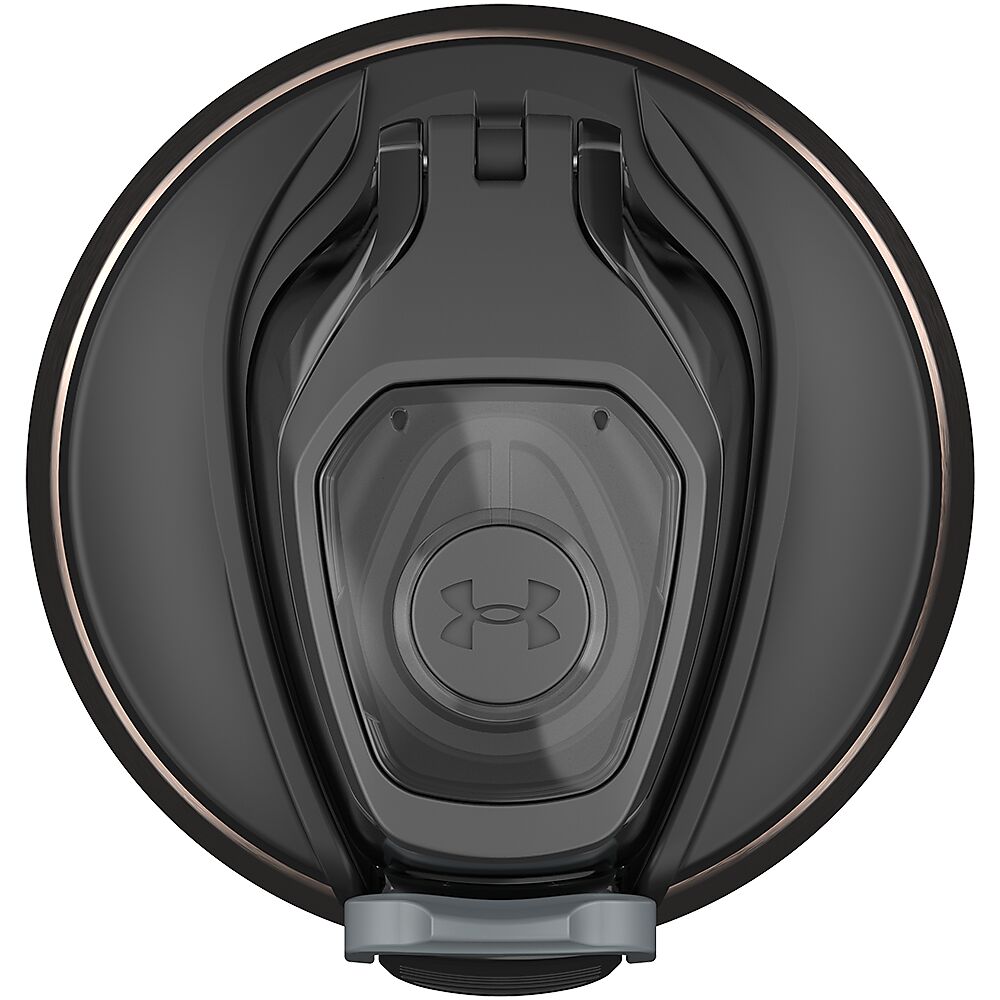 UA70270-SBK_Beyond Satin Black_Detail 4.png