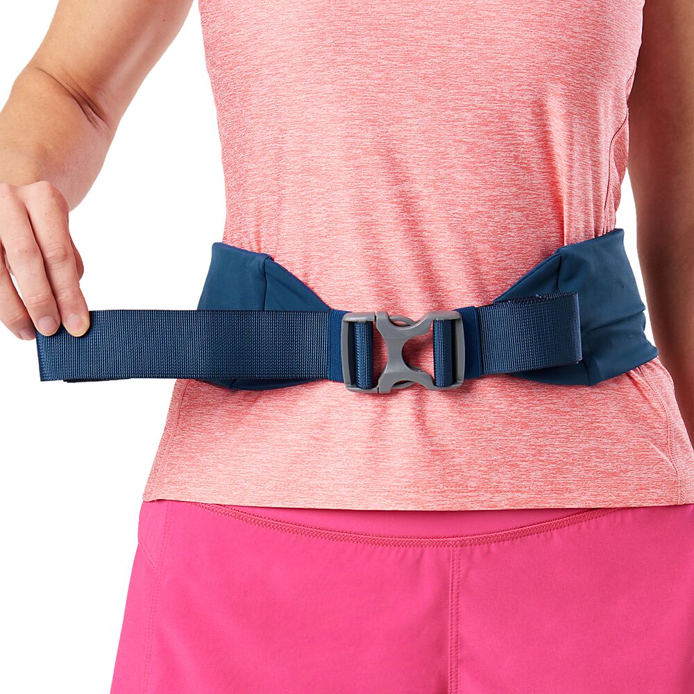 30530N-60009_The Zipster Adjustable Fit 2.0 Marine Blue_onBody 3.png