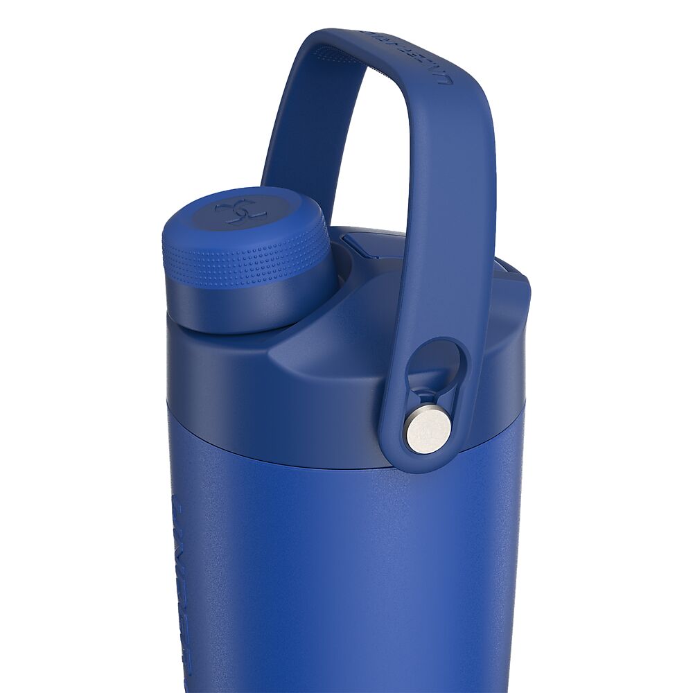 UA71470-60550_UA 30oz Flip Speed Stainless Steel Bottle Team Royal-Royal_Detail 4.png