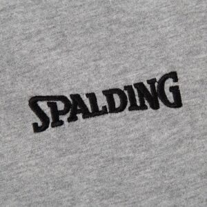 SP2602900-GM_Polo Grey Melange_Detail 4.png