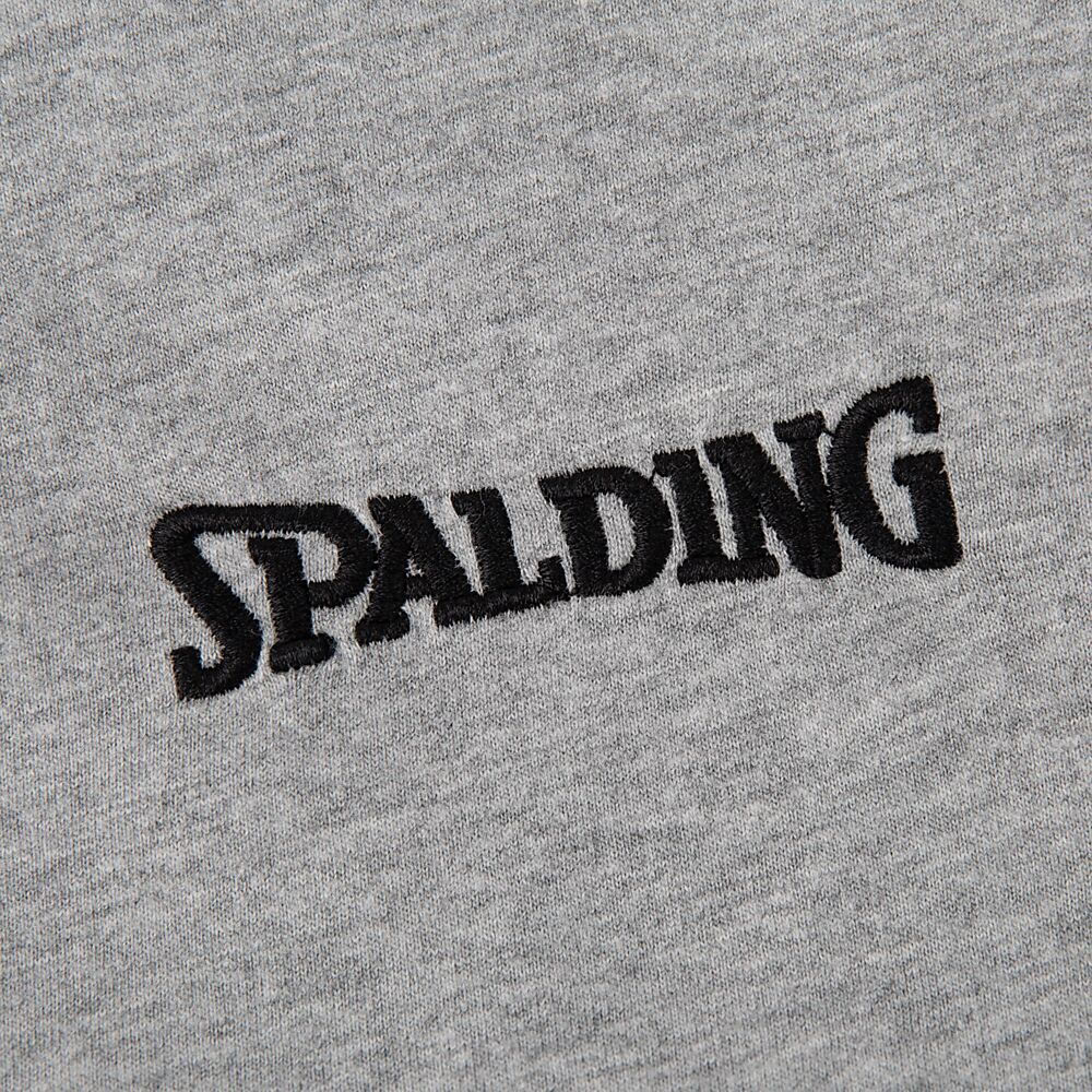 SP2602900-GM_Polo Grey Melange_Detail 4.png
