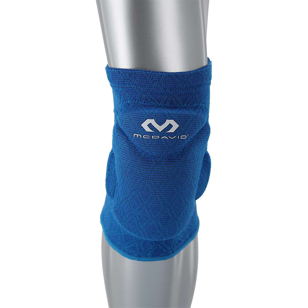 602R-RY_Flex-Force Knee Pads Royal Blue_Front.jpg