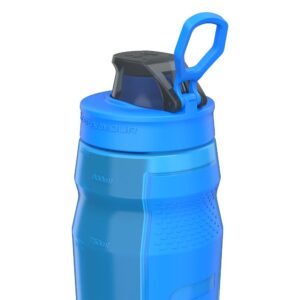 UA70320-60195_Playmaker Squeeze Electric Blue_Detail 2.png