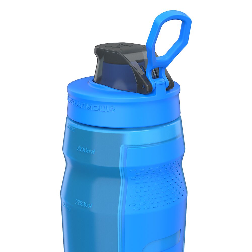 UA70320-60195_Playmaker Squeeze Electric Blue_Detail 2.png