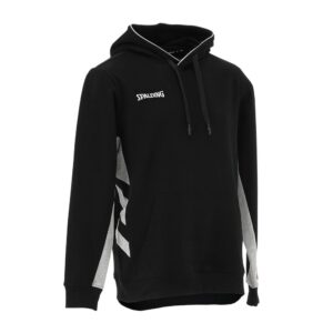 SP26227100-BK_Legacy Hoodie Black_Side.png
