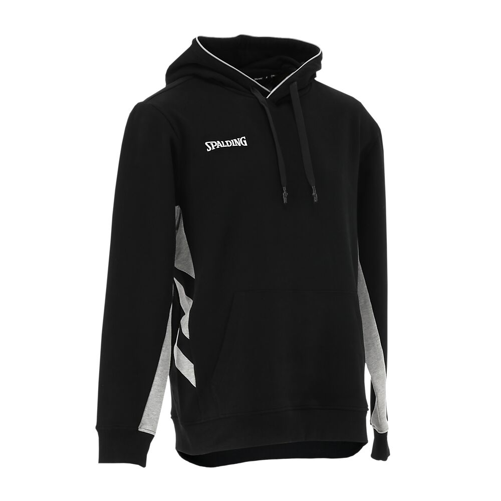 SP26227100-BK_Legacy Hoodie Black_Side.png