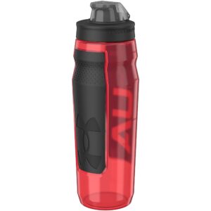 UA70320-RD_Playmaker Squeeze Red_Main.png