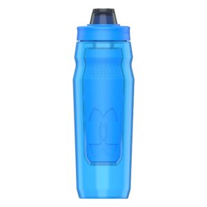 UA70320-60195_Playmaker Squeeze Electric Blue_Front.png