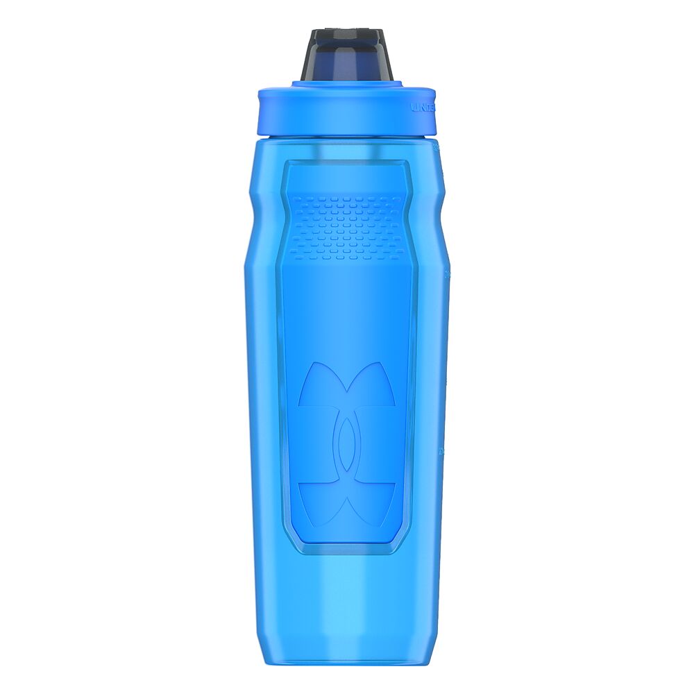 UA70320-60195_Playmaker Squeeze Electric Blue_Front.png