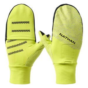 10920N-40072_HyperNight Reflective Convertible Mitt 2_Main.png