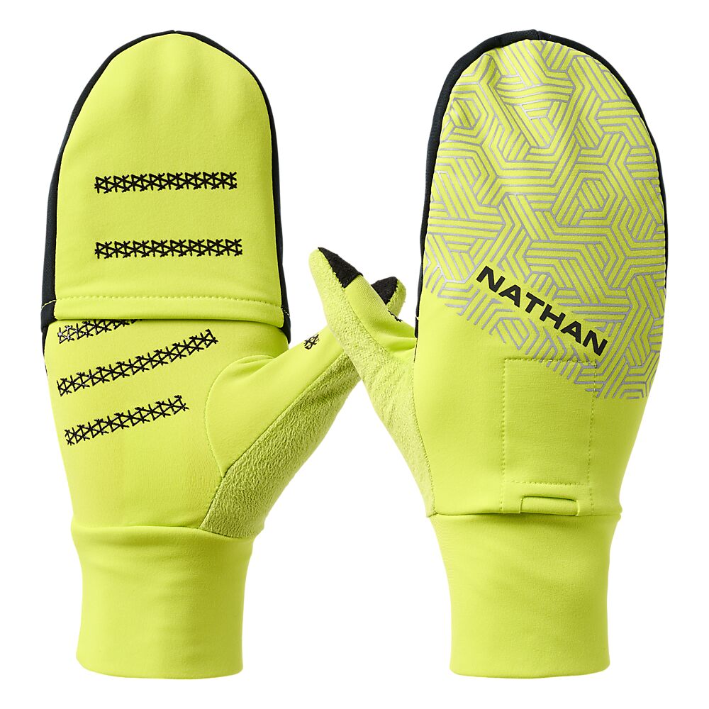 10920N-40072_HyperNight Reflective Convertible Mitt 2_Main.png