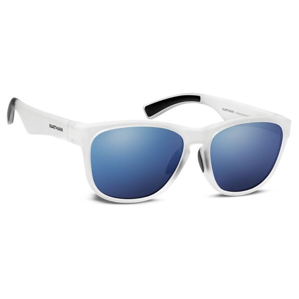 10300N_Summit Polarized Sunglasses Clear_Main.png