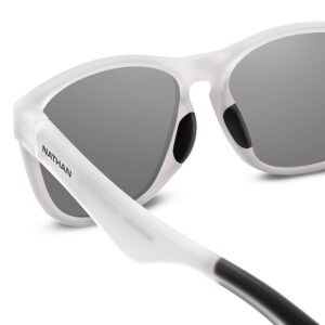 10300N-80001-OS_SummitPolarizedSunglasses Clear_detail-2.png