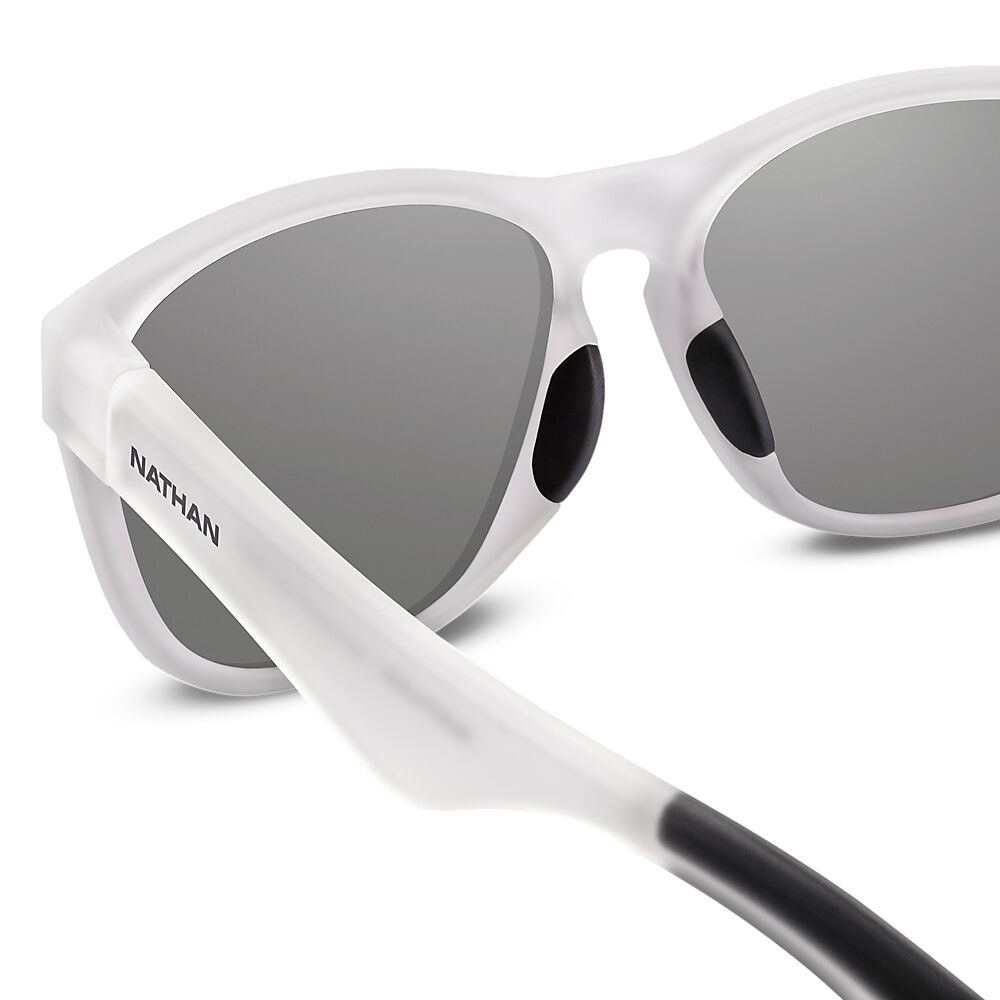 10300N-80001-OS_SummitPolarizedSunglasses Clear_detail-2.png