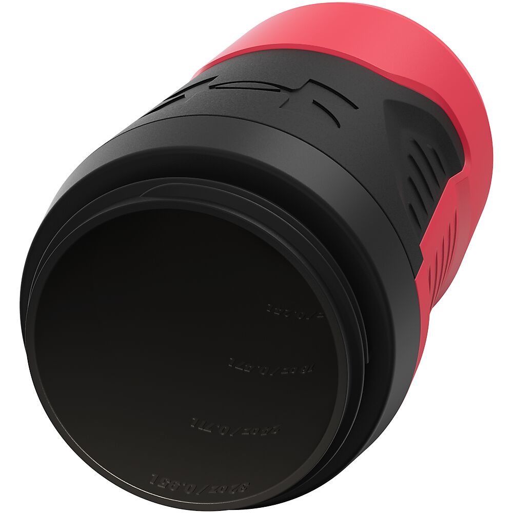 UA70890-CER_Playmaker Jug Cerise 32oz_Detail 3.png