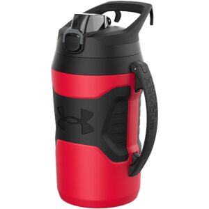 UA70020-RD_Playmaker Jug 64oz Red_Main.png