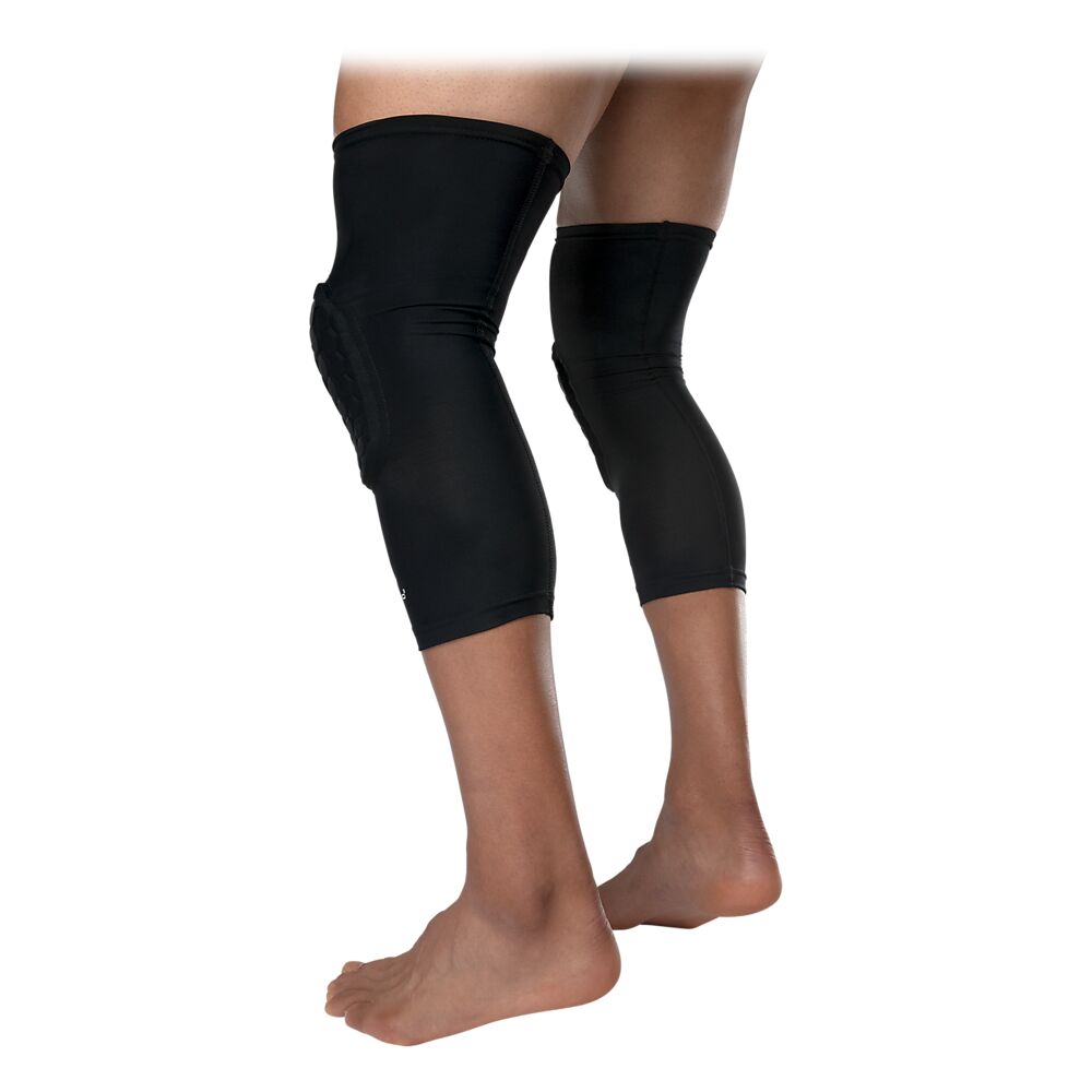 6446R-BK_Hex Leg Sleeves Black_Back.png