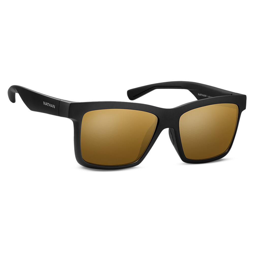 10340N_Adventure Polarized Sunglasses Black_hero.png