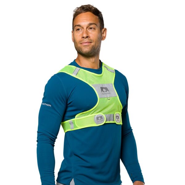 2017N-0119_Streak Vest Neon Yellow_Main.png