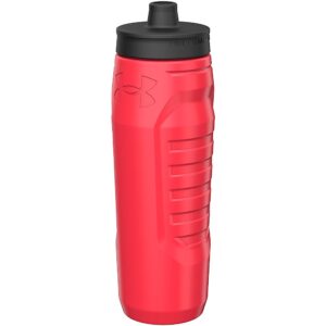 UA70090-RD_Sideline Squeeze Red_Main.png