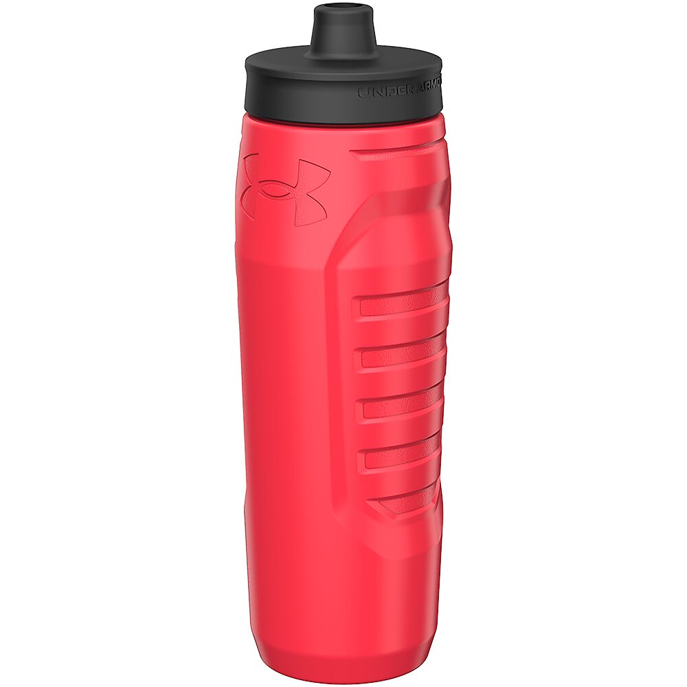 UA70090-RD_Sideline Squeeze Red_Main.png