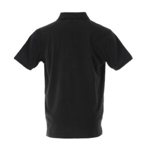 SP2602900-BK_Polo Black_Back.png