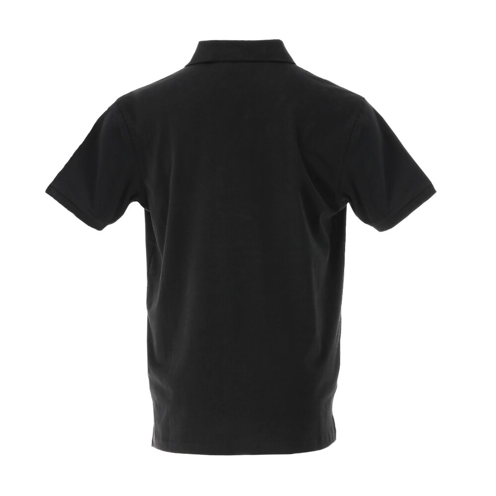 SP2602900-BK_Polo Black_Back.png