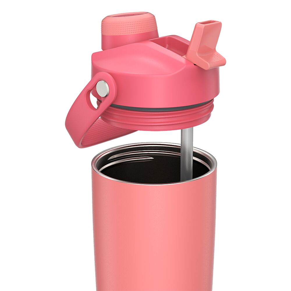 UA71470-20338_UA 30oz Flip Speed Stainless Steel Bottle Posh Pink-Bittersweet Pink_Detail 3.png